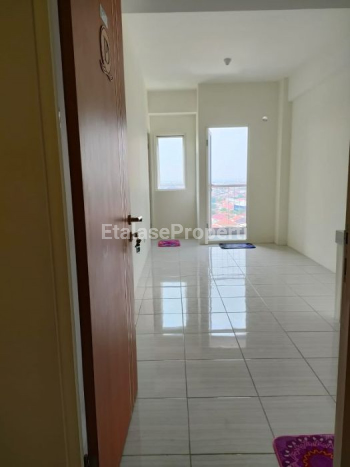 Foto properti Disewakan Puncak Dharmahusada Tower B Lantai 17 Surabaya Timur Sebelah Galaxy Mall 6