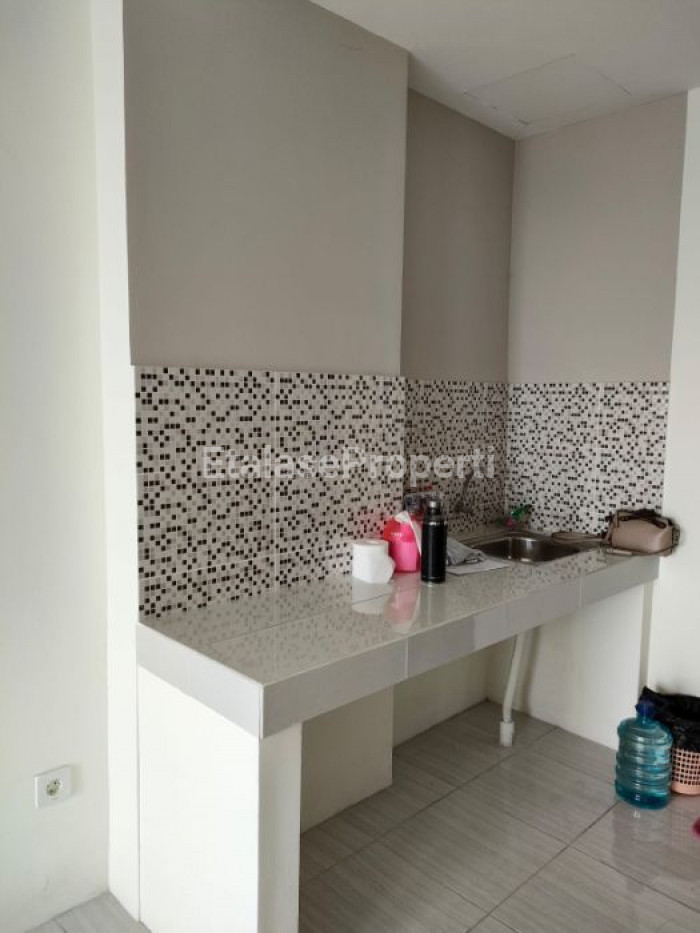 Foto properti Disewakan Puncak Dharmahusada Tower B Lantai 17 Surabaya Timur Sebelah Galaxy Mall 7