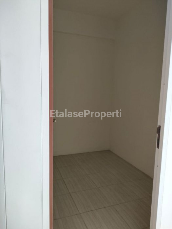 Foto properti Dijual Puncak Dharmahusada Tower B Lantai 17 Surabaya Timur Sebelah Galaxy Mall 5