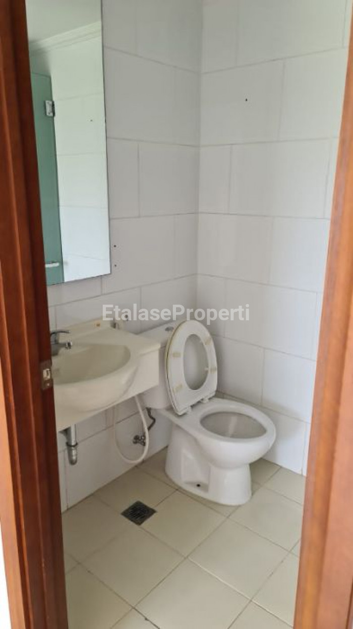 Foto properti Water Place 3 BR  Pakuwon Indah Surabaya 5