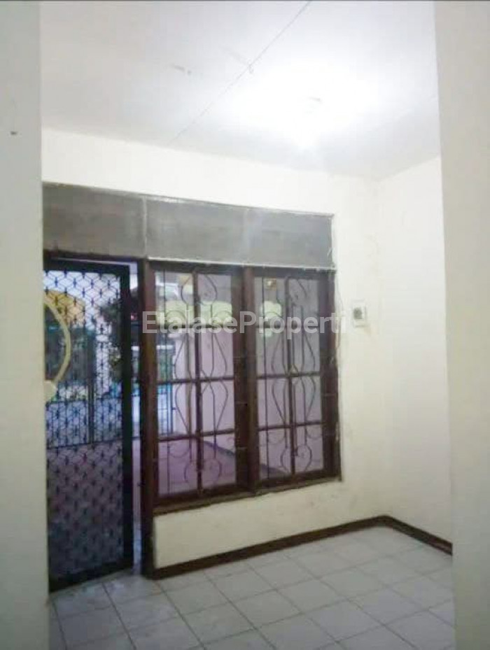 Foto properti DIJUAL CEPAT  Rumah Di Bumi Citra Fajar ( BCF ) Sekawan Elok,  Sidoarjo 2