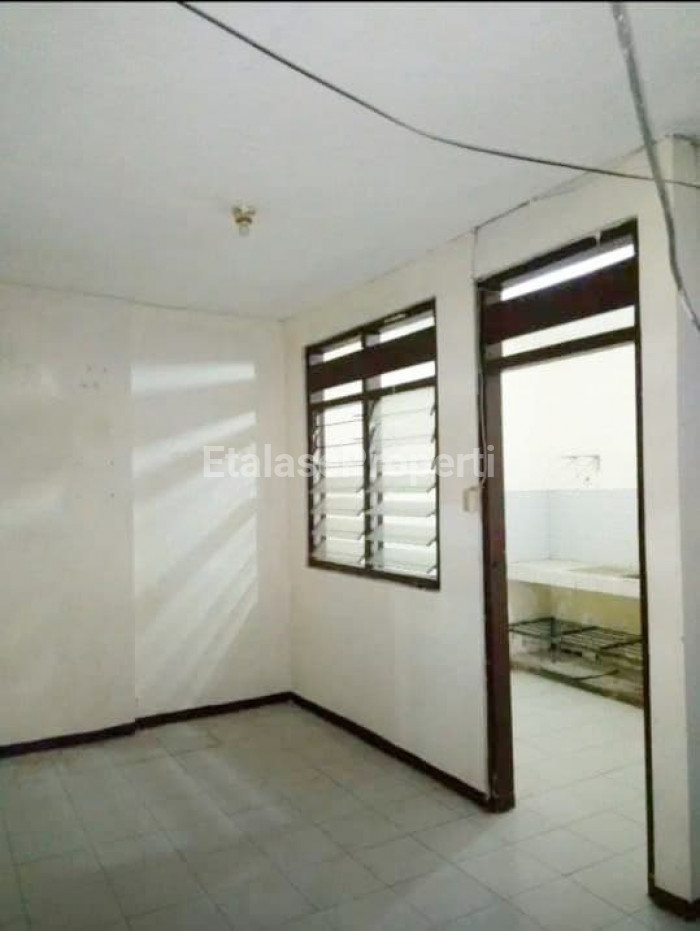 Foto properti DIJUAL CEPAT  Rumah Di Bumi Citra Fajar ( BCF ) Sekawan Elok,  Sidoarjo 3