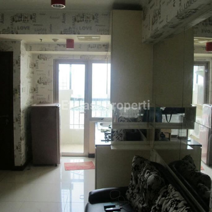 Foto properti SEWAKAN Waterplace  Satu Kompleks PTC Supermall Tower F 1