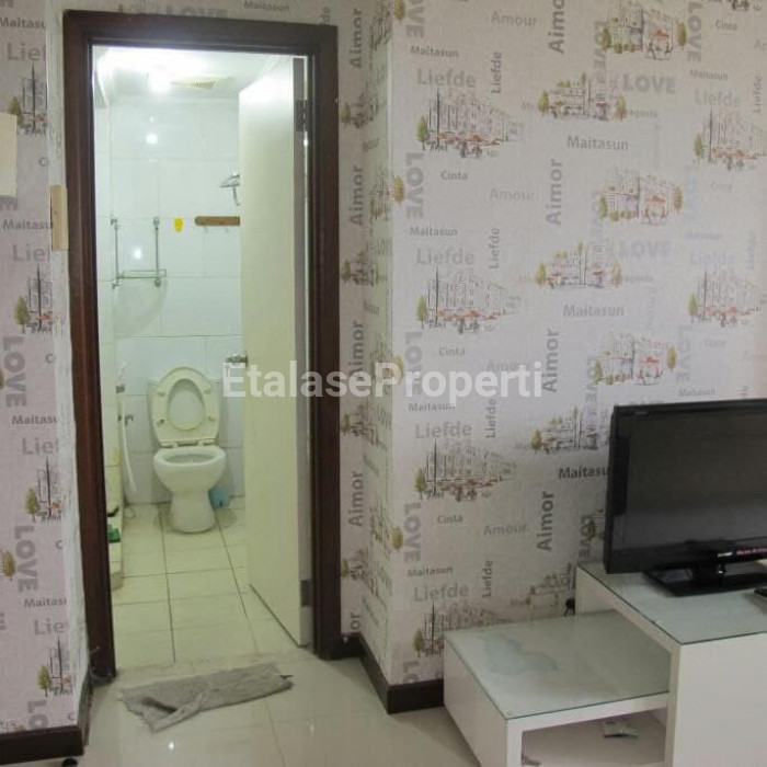 Foto properti SEWAKAN Waterplace  Satu Kompleks PTC Supermall Tower F 2