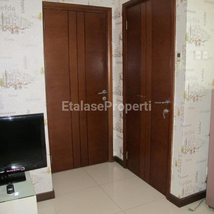 Foto properti SEWAKAN Waterplace  Satu Kompleks PTC Supermall Tower F 3