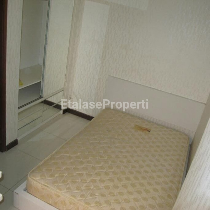 Foto properti SEWAKAN Waterplace  Satu Kompleks PTC Supermall Tower F 5