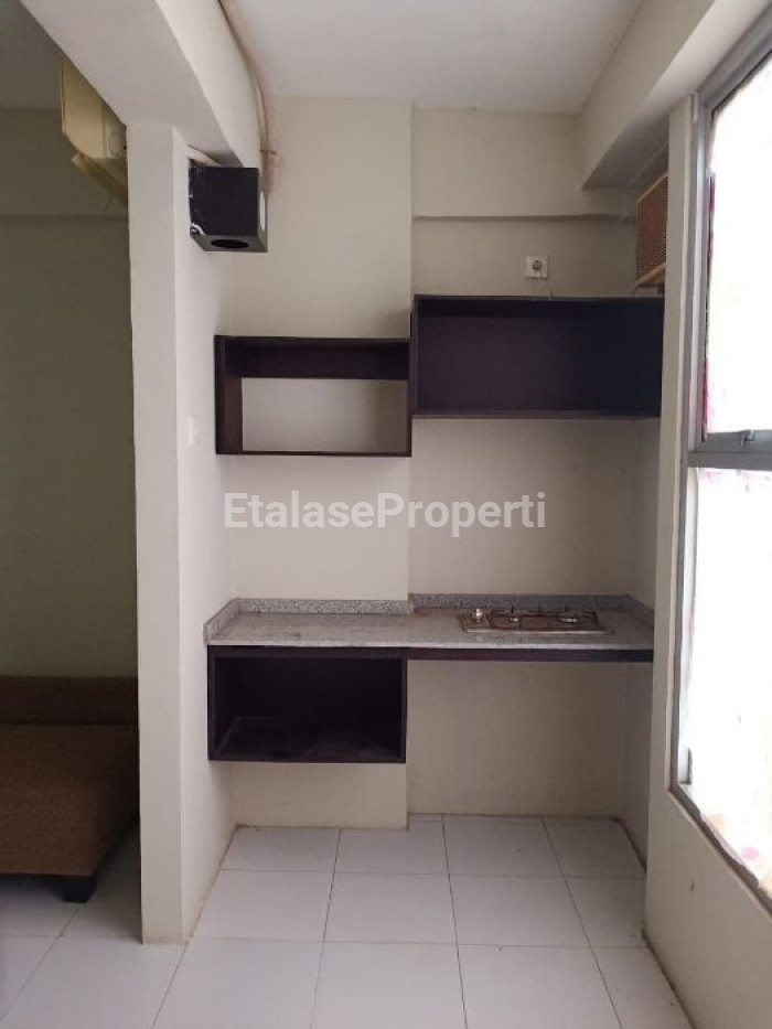 Foto properti DISEWAKAN APARTEMEN Dian Regency  2BR 1