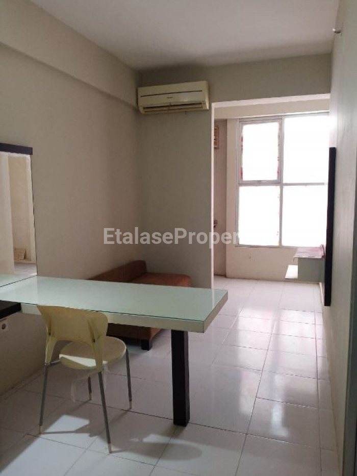 Foto properti DISEWAKAN APARTEMEN Dian Regency  2BR 3
