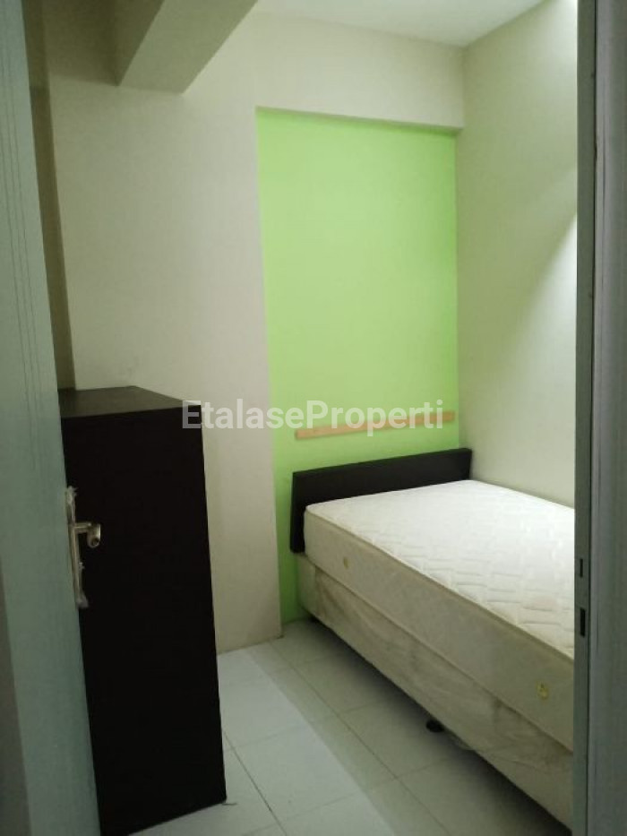 Foto properti DISEWAKAN APARTEMEN Dian Regency  2BR 4