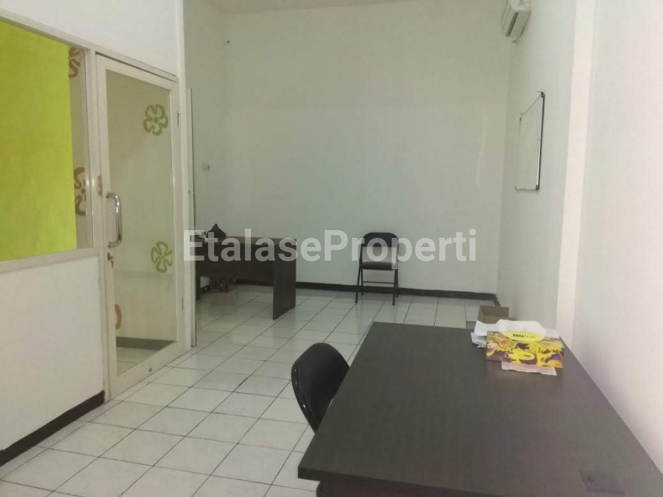 Foto properti Ruko Ngagel Jaya Indah Nol.jalan 5