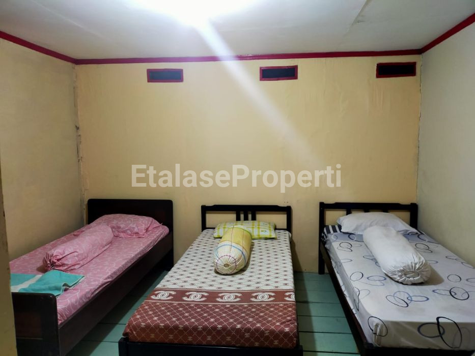 Foto properti Disewakan Villa Tretes Di Jln Semeru Prigen 10