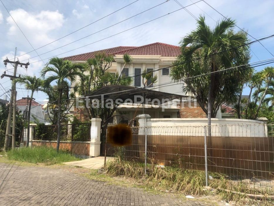 Foto properti TURUN HARGA  Dari 7,1M  Ke 5,9M Masih Nego Lagi 1