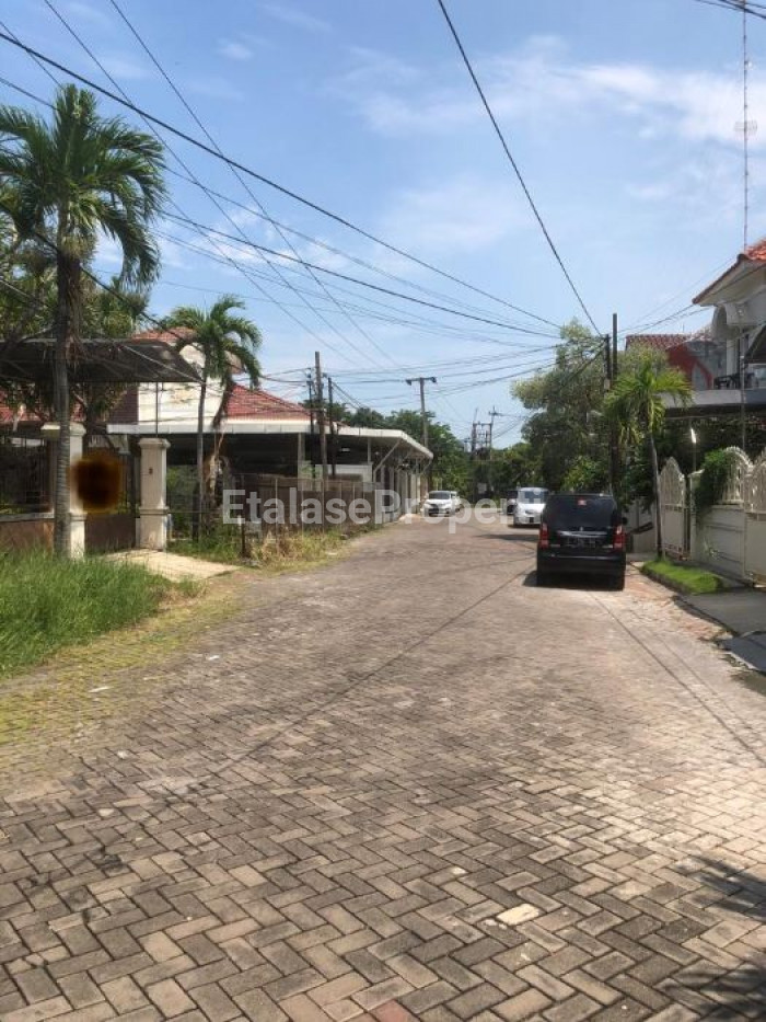 Foto properti TURUN HARGA  Dari 7,1M  Ke 5,9M Masih Nego Lagi 2
