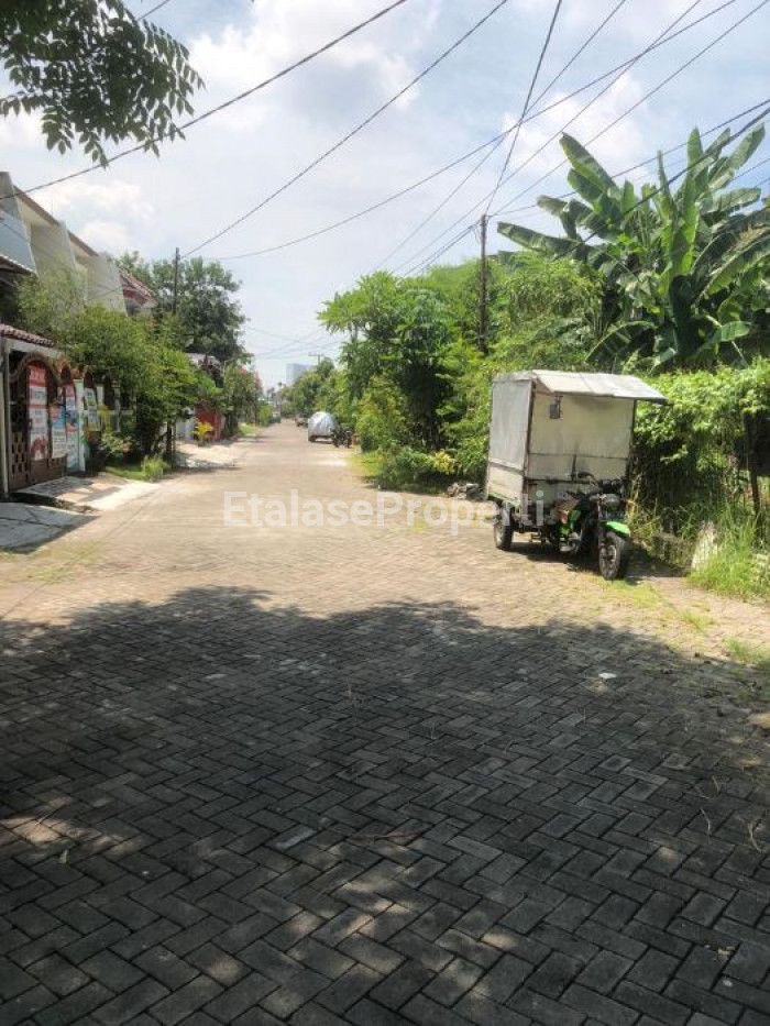 Foto properti TURUN HARGA  Dari 7,1M  Ke 5,9M Masih Nego Lagi 3