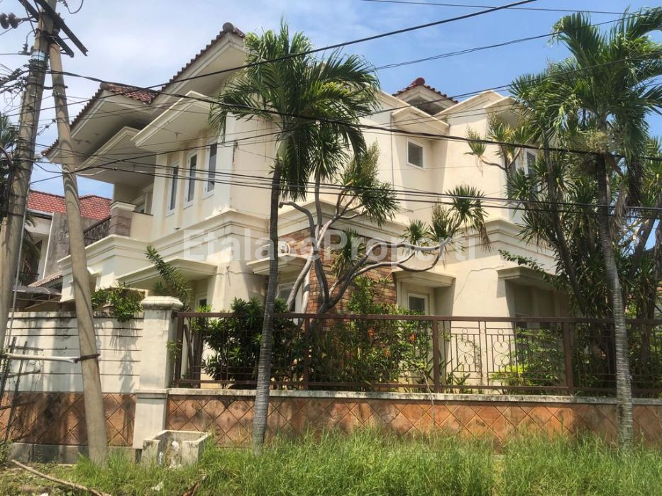 Foto properti TURUN HARGA  Dari 7,1M  Ke 5,9M Masih Nego Lagi 4