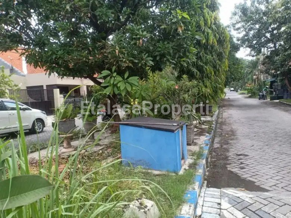 Foto properti Dijual Rumah Siap Huni Di Sedati 7