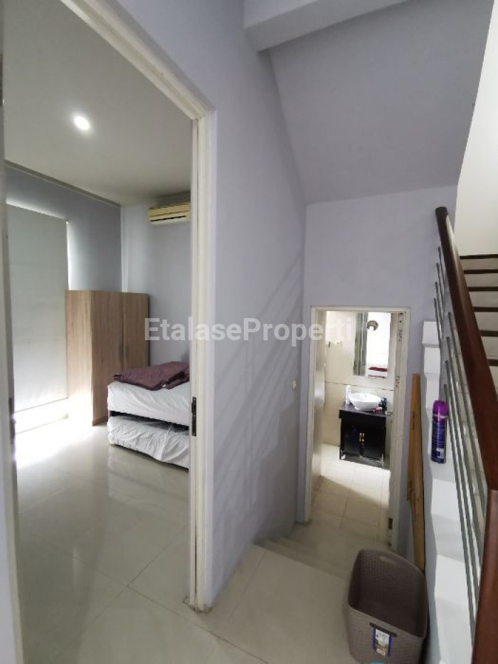 Foto properti Dijual Rumah Royal Park Citraland Siap Huni 8