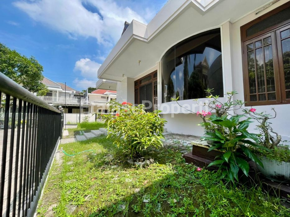 Foto properti Dijual Rumah Citraland International Village 1 5