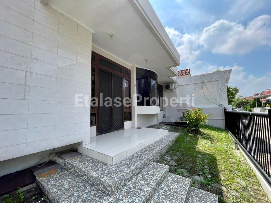 Foto properti Dijual Rumah Citraland International Village 1 6