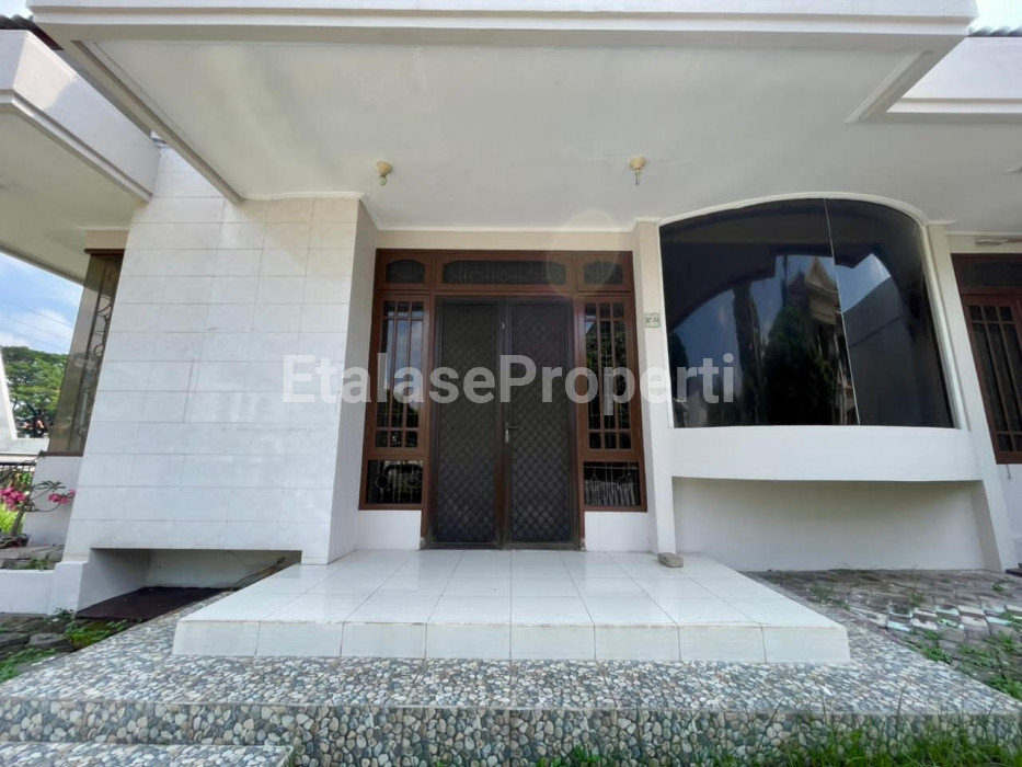 Foto properti Dijual Rumah Citraland International Village 1 8