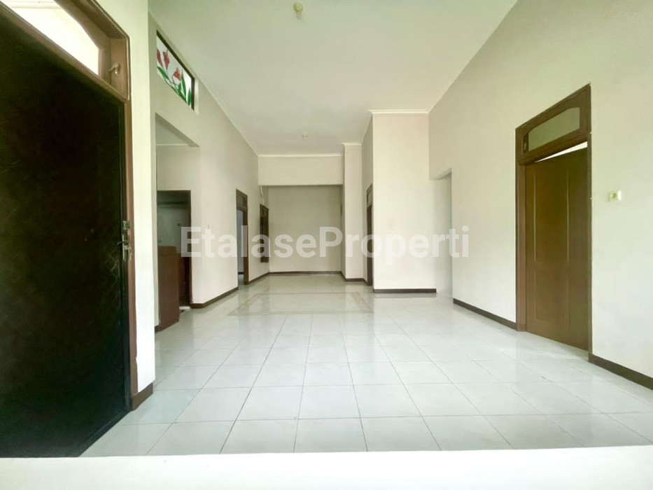 Foto properti Dijual Rumah Citraland International Village 1 9