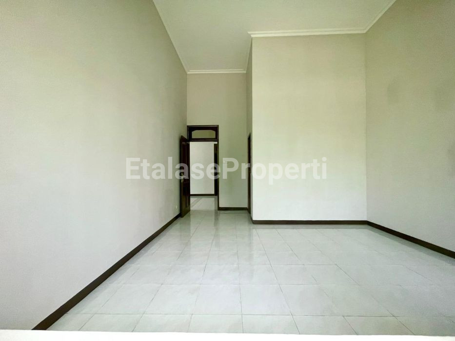 Foto properti Dijual Rumah Citraland International Village 1 10