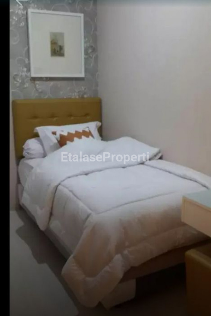 Foto properti JUAL APARTEMEN PUNCAK BUKIT GOLF, SURABAYA BARAT 5