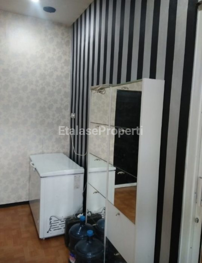 Foto properti Rukan Wisma Permai   Barat  1,5 Lantai Lokasi  SUPER PRIME Surabaya Timur 4