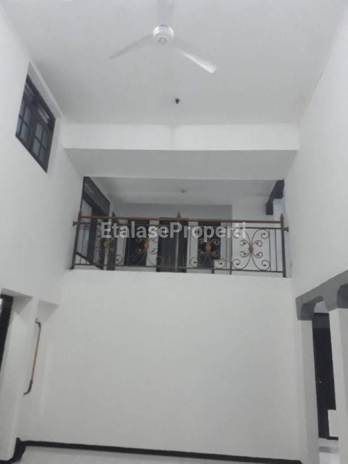 Foto properti DI JUAL RUMAH DI PONDOK MANGGALA 2