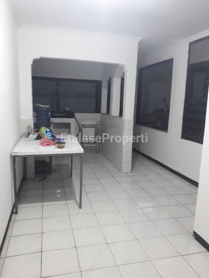 Foto properti DI JUAL RUMAH DI PONDOK MANGGALA 6