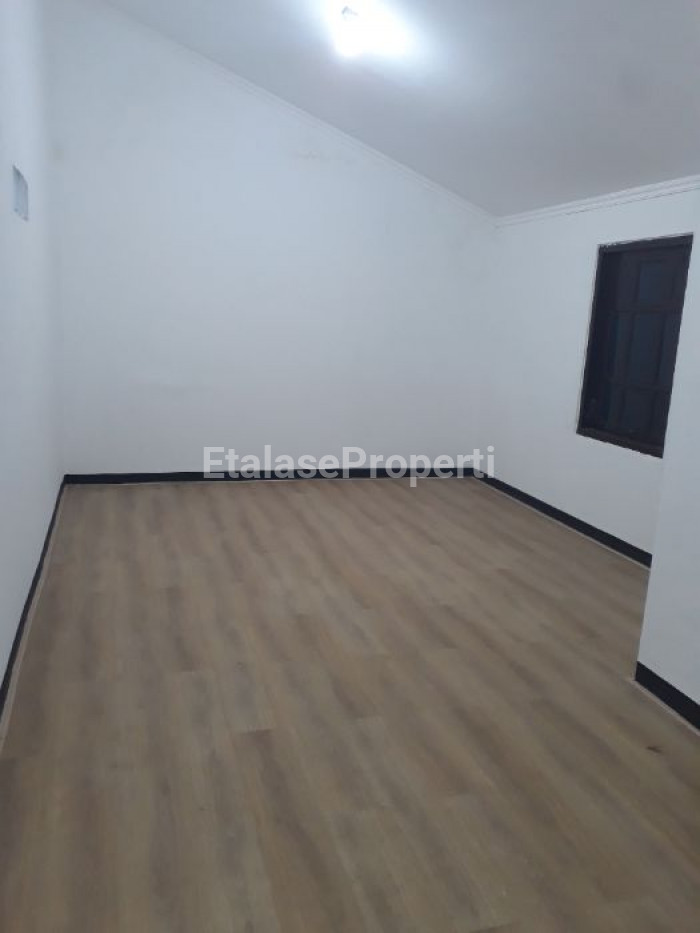 Foto properti DI JUAL RUMAH DI PONDOK MANGGALA 7