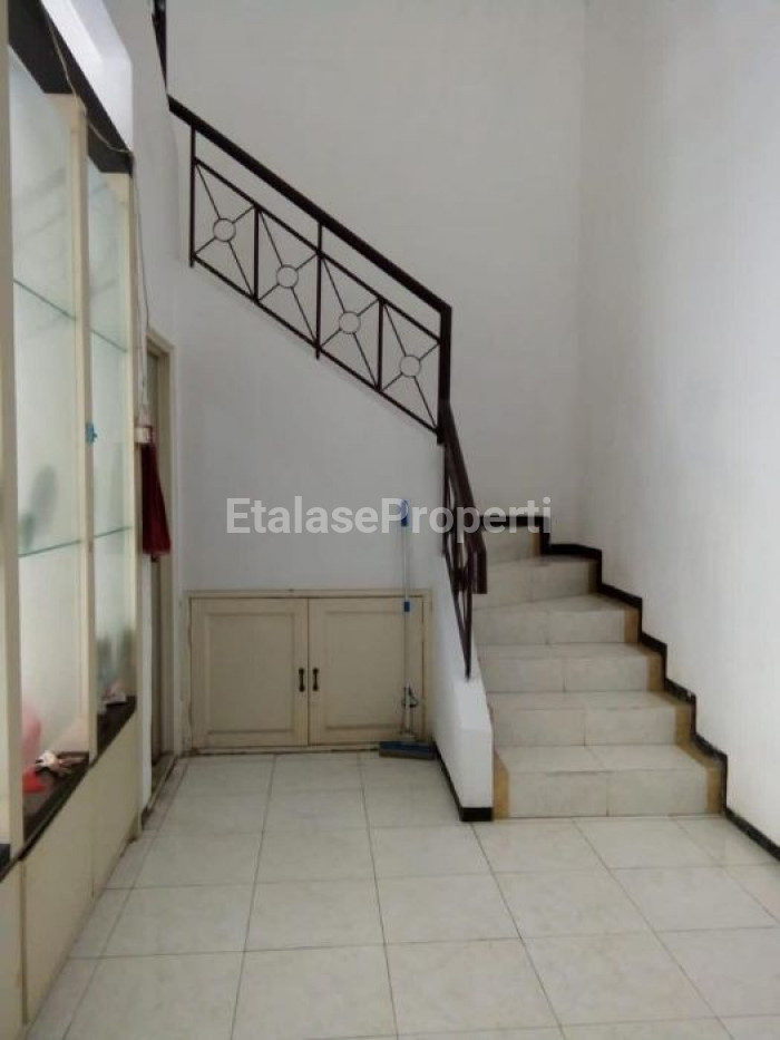 Foto properti Disewakan Rumah Dharmahusada Mas 5