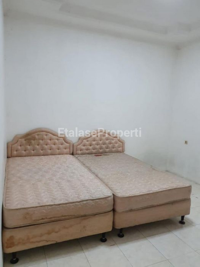 Foto properti Disewakan Rumah Dharmahusada Mas 9