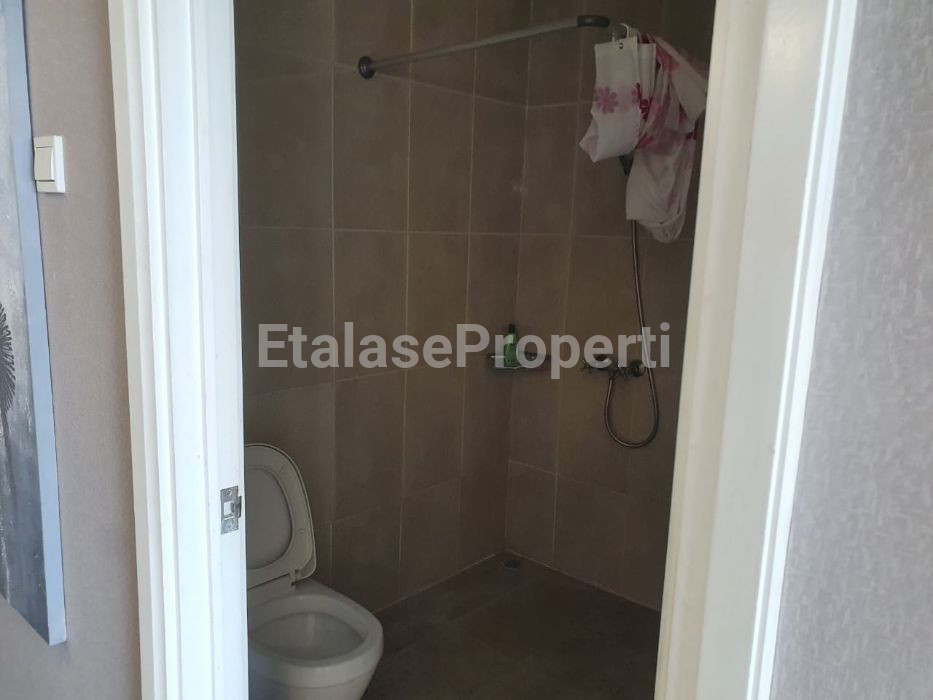 Foto properti Trillium 2BR Furnished Mewah Siap Dinego 9