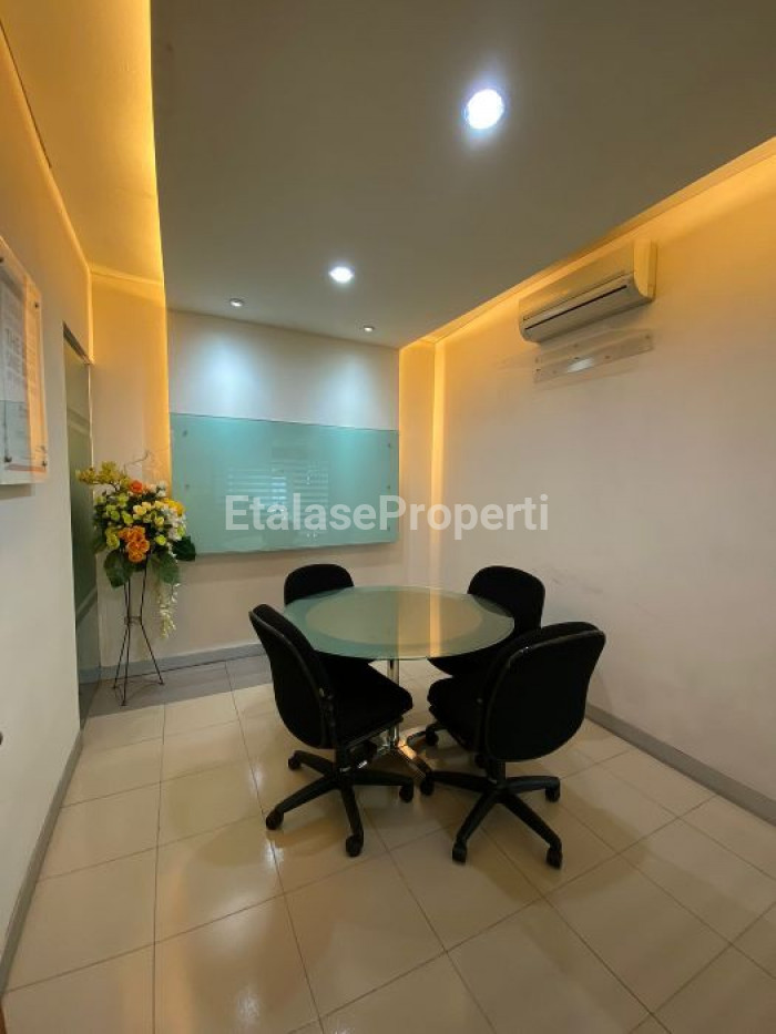 Foto properti TURUN HARGA BARANG LANGKA HOOK Raya DIPONEGORO 2