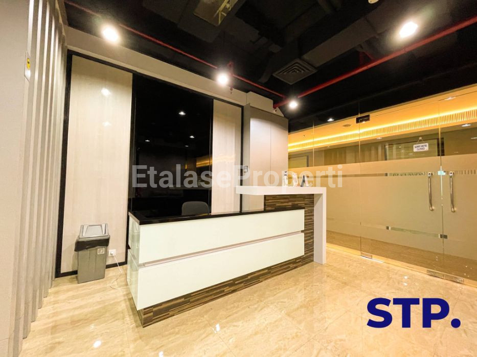 Foto properti Perkantoran Premium Pakuwon Tower Diatas Tunjungan Plaza 6 3