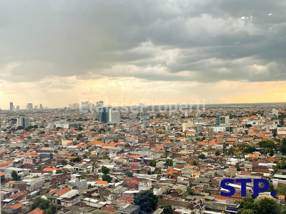 Foto properti Perkantoran Premium Pakuwon Tower Diatas Tunjungan Plaza 6 10