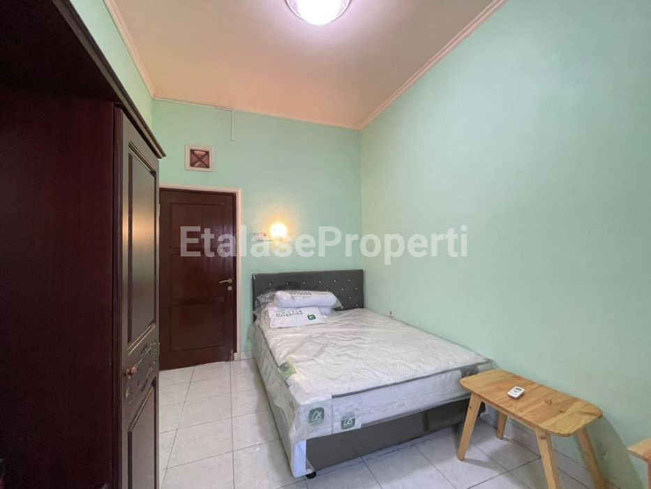 Foto properti Butuh Jual Cepat Rumah Gading Citra Kirana Sidoarjo Buduran 3