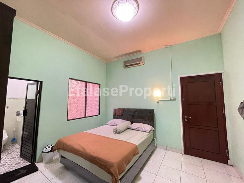 Foto properti Butuh Jual Cepat Rumah Gading Citra Kirana Sidoarjo Buduran 4