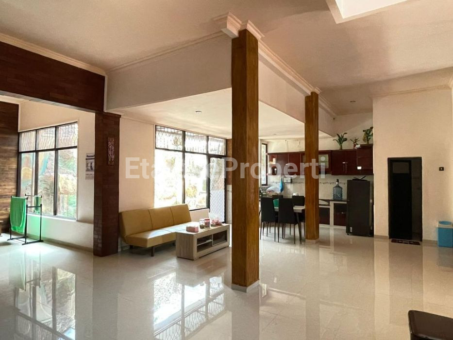 Foto properti Butuh Jual Cepat Rumah Gading Citra Kirana Sidoarjo Buduran 5