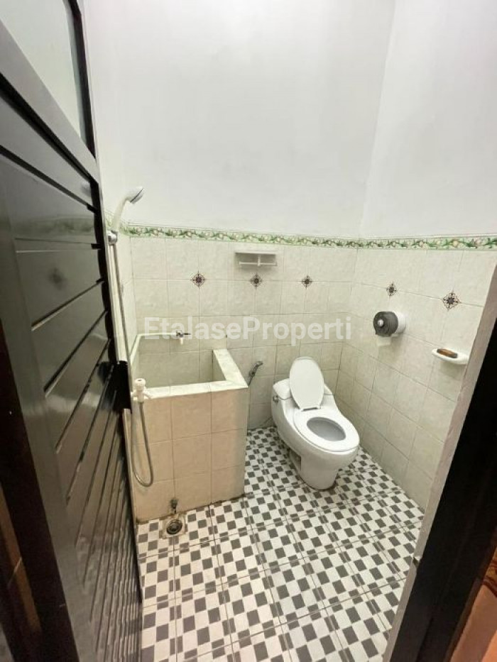 Foto properti Butuh Jual Cepat Rumah Gading Citra Kirana Sidoarjo Buduran 10