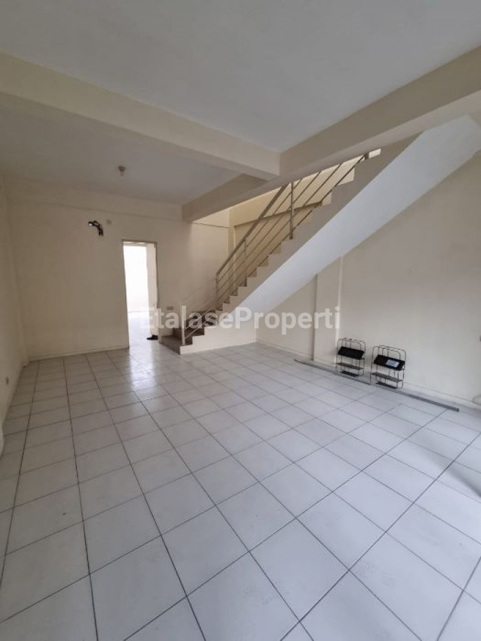 Foto properti Ruko Citra Harmoni Sidoarjo.RENOV.MURAH 1