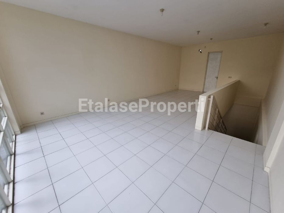 Foto properti Ruko Citra Harmoni Sidoarjo.RENOV.MURAH 3