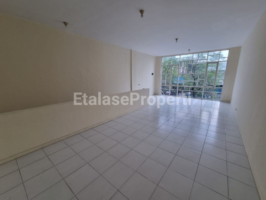 Foto properti Ruko Citra Harmoni Sidoarjo.RENOV.MURAH 4
