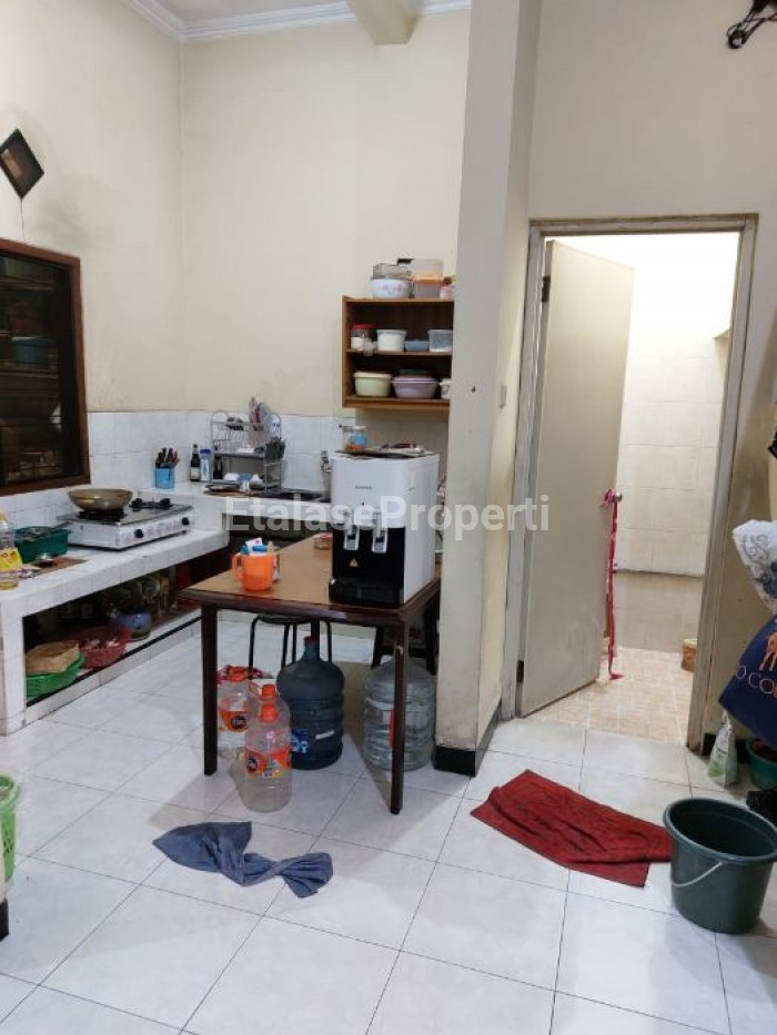Foto properti Rumah Lebak Permai Utara I  Siap Huni Di Surabaya Timur 6