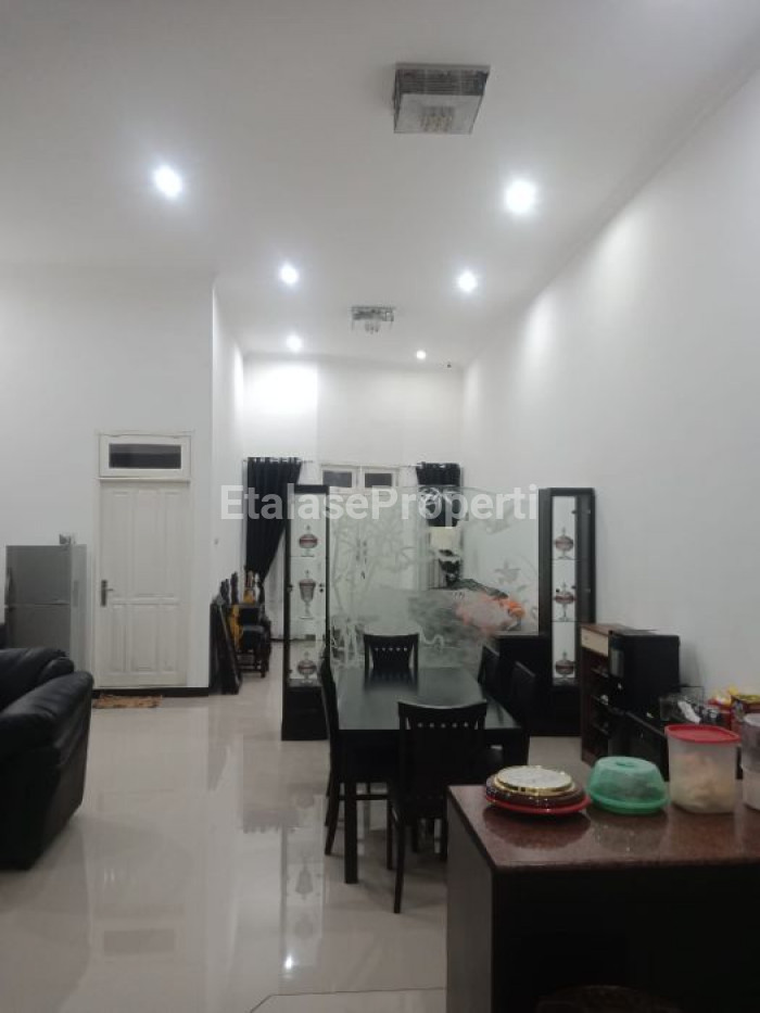 Foto properti Mah Taman Pinang Indah Jalan Kembar Sidoarjo Dijual 3