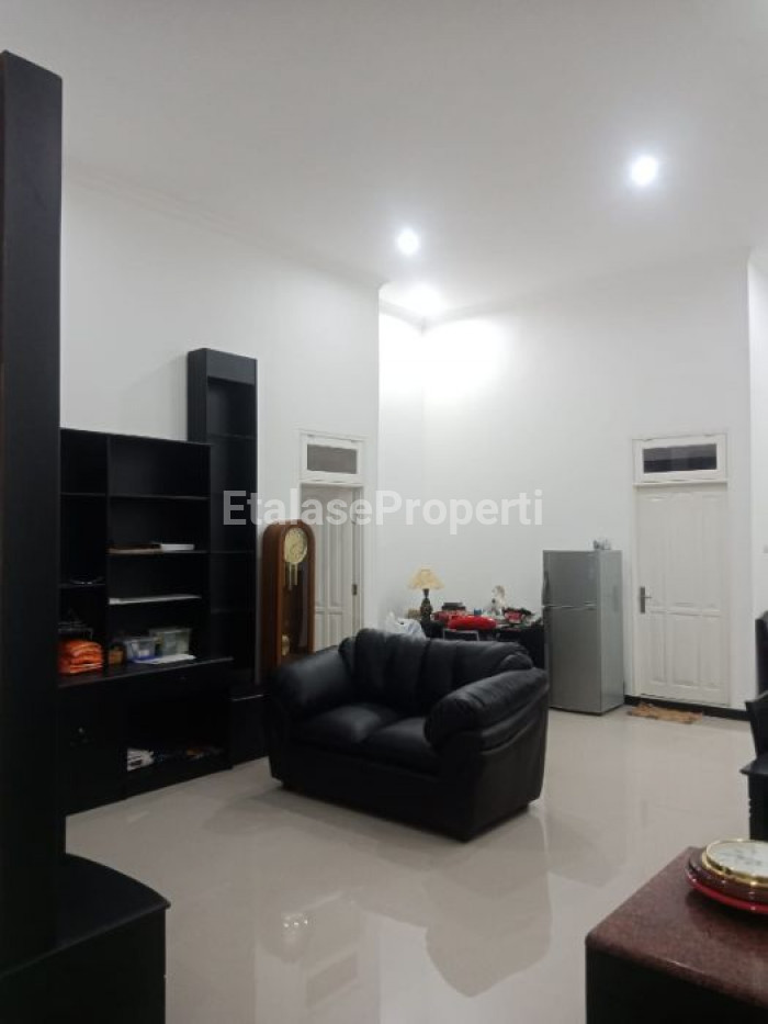 Foto properti Mah Taman Pinang Indah Jalan Kembar Sidoarjo Dijual 6