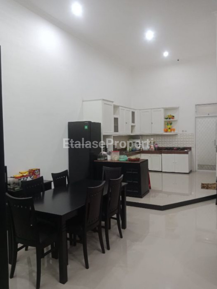 Foto properti Mah Taman Pinang Indah Jalan Kembar Sidoarjo Dijual 7