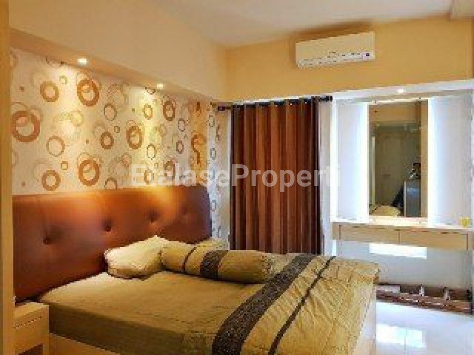 Foto properti Apartemen Orchard Full Furnished 1