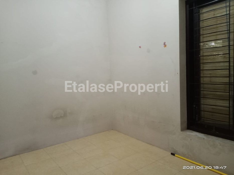 Foto properti Koala Regency Habis Renovasi Siap Huni 2